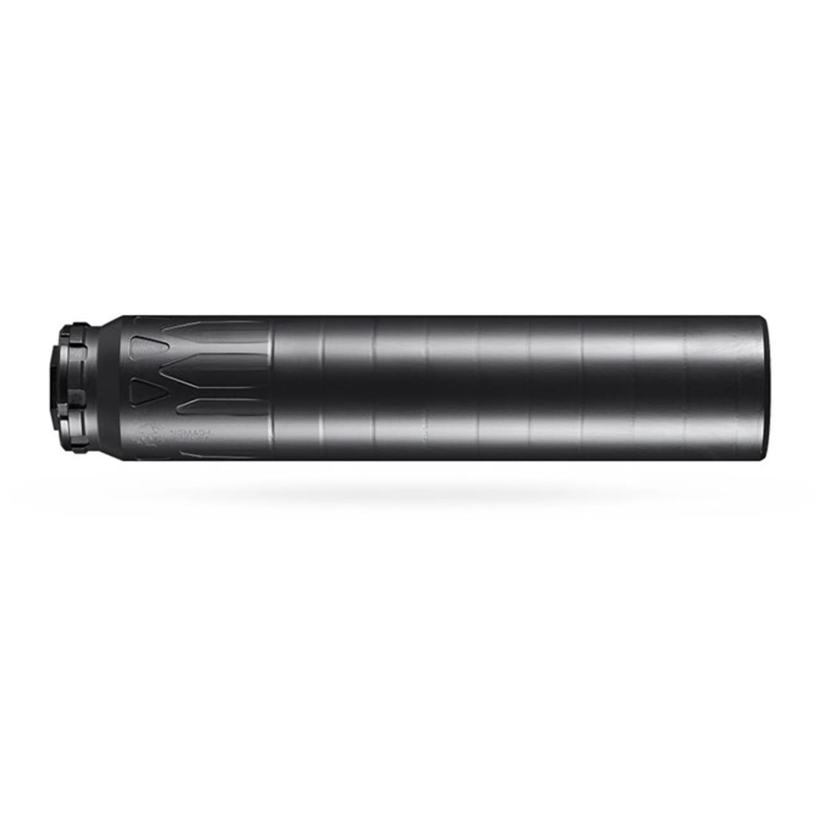 Dead Air Dead Air Armament Nomad-L Silencer 30 Cal 7.62mm 5/8x24 Direct Thread