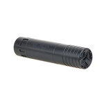 Liberty Suppressors Liberty Agent Silencer 5.56mm w/ 1/2x28 FBA