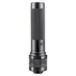 Dead Air Dead Air Armament Wolverine 30 Caliber | 7.62MM