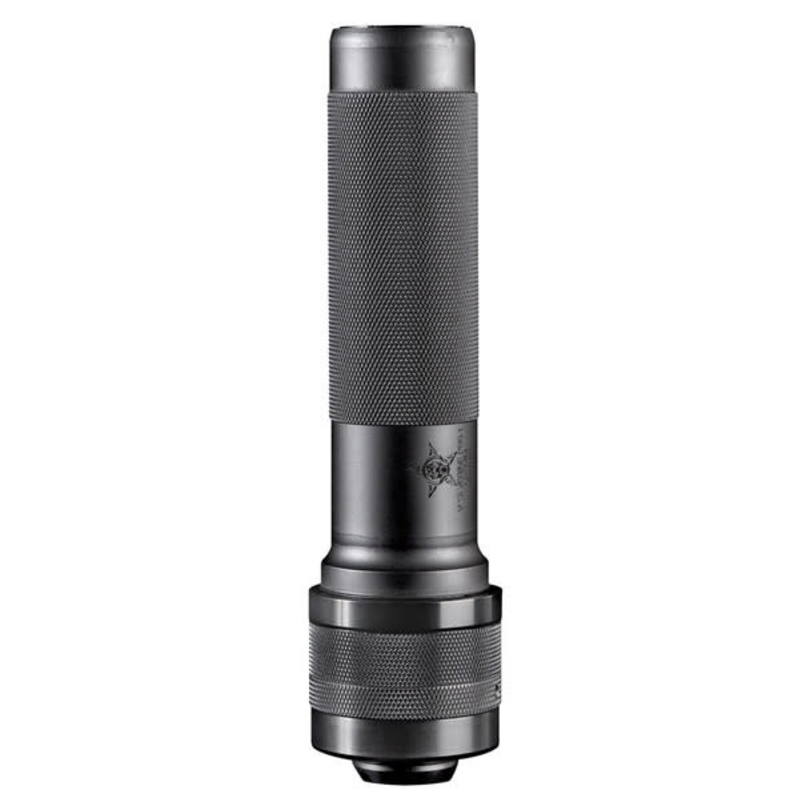 Dead Air Dead Air Armament Wolverine 30 Caliber | 7.62MM