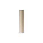 Silencer CO SilencerCo HYBRID 46M Multi Caliber Silencer FDE