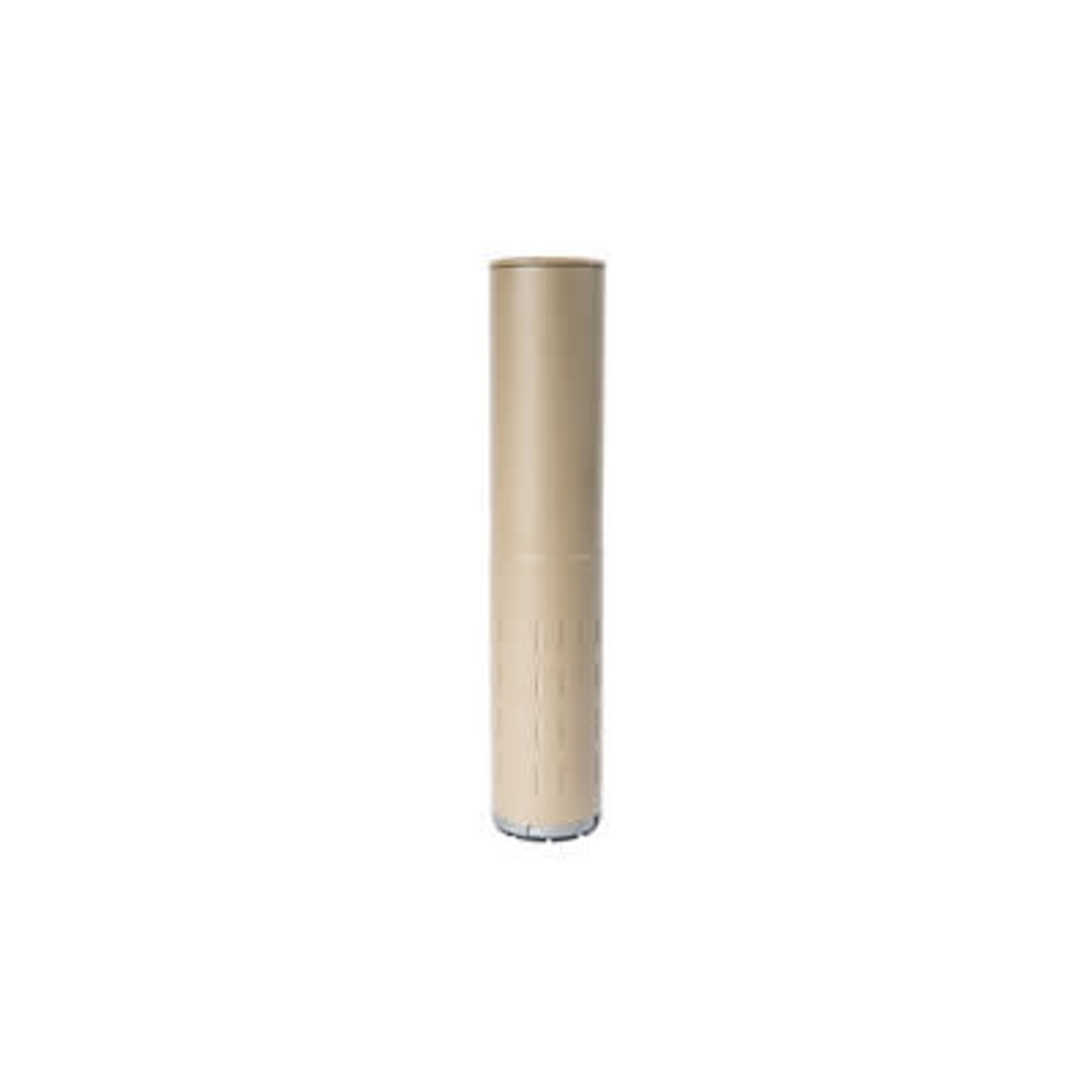Silencer CO SilencerCo HYBRID 46M Multi Caliber Silencer FDE