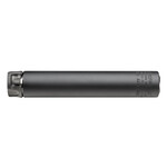 Surefire SureFire SOCOM762-RC2 BK (Black Aluminum/Stainless Steel)