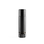 Dead Air Dead Air Armament Sandman-K, Rifle Suppressor, 5.56MM/7.62MM
