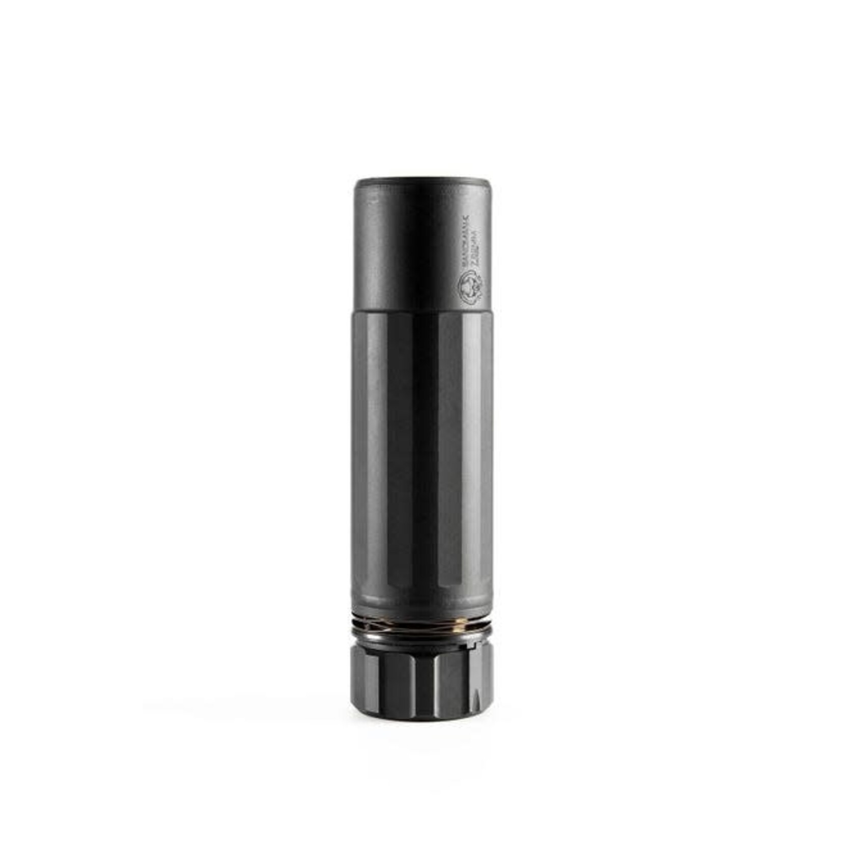 Dead Air Dead Air Armament Sandman-K, Rifle Suppressor, 5.56MM/7.62MM