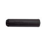 Griffin Armament Griffin Armament Recce 5, 5.56 (Taper Mount)