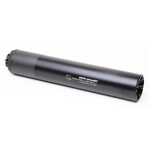 Griffin Armament GRIFFIN ARMAMENT Rev9 - 9mm Silencer with CAM-LOK Universal Piston