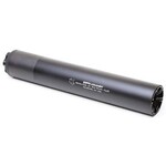 Griffin Armament Griffin Armament Rev45 - .45 Silencer with CAM-LOK Universal Piston
