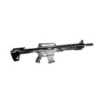 SDS Imports SDS Imports Radikal MKX-3 12GA