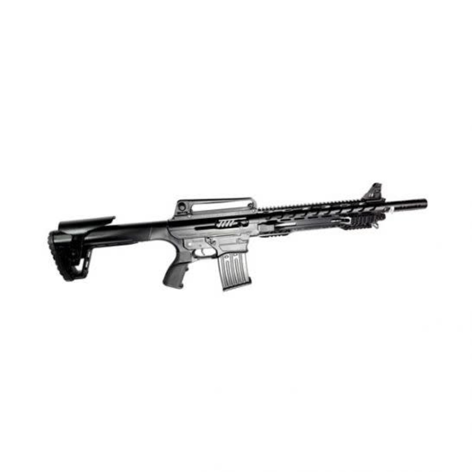 SDS Imports SDS Imports Radikal MKX-3 12GA