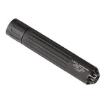 Liberty Suppressors Liberty Suppressors Vector 22