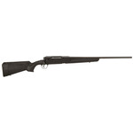 Savage Savage Arms Axis II 243 Win 4+1 22", Matte Black Barrel/Rec, Synthetic Stock
