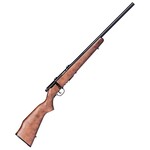 Savage Savage 93R17 GV 17 HMR