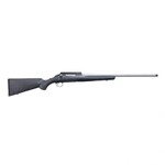 Ruger Ruger American Predator Rifle 6.5CM B/SS Davidson's Exclusive