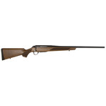 Savage Tikka T3x Hunter 7mm Rem Mag 3+1 24.30" Barrel, Black Metal Finish, Oiled Wood Stock