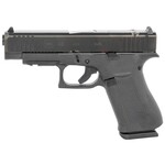 GLOCK Glock G48 FR MOS 9mm 4.17'' 10-RD Semi-Auto Pistol (US Made)