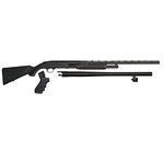 Mossberg Mossberg 500 12M/28MC&18 3N1 SPL DE