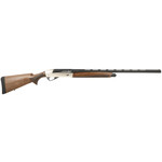 TR Imports T R Imports Carlyle 12 Gauge 3" 4+1 28" Black Barrel, Bronze/Black Rec, Cerakote Finish, Turkish Walnut Furniture, Fiber Optic Sight, 5 Chokes & Hard Case Included