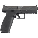 CZ CZ P10 F 45 4.5 13R BLK