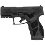 Taurus Taurus GX2 9mm 13+1 3.37" Black Polymer Grip