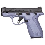 Smith & Wesson Smith and Wesson M&P Bodyguard 2.0 380 ACP ORCHID TS Exclusive