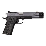 Kimber Kimber Custom (OR) Comp X-Hunter