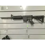 Palmetto State Armory USED - Palmetto State Armory PA-15 5.56 Rifle 16"Barrel