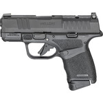 Springfield Armory Springfield Armory Hellcat OSP Micro Compact 380 ACP 13+1 3"