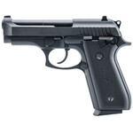 Taurus Taurus 58 380 ACP 15+1 4" Matte Black Stainless Steel Barrel, Matte Black Serrated Alloy Steel Slide, Matte Black Aluminum Frame w/Beavertail, Black Polymer Grip