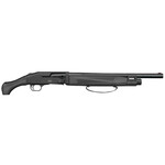 Mossberg Mossberg 990 AfterShock 12 Gauge Semi-Auto 3" 5+1 18.50"
