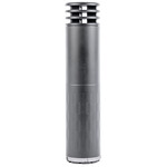 Silencer CO SilencerCo Omega 300 DTM