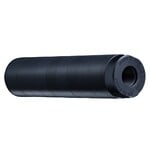 Sonicore Sonicore Skarv 22 22LR Silencer