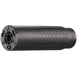 SIG SAUER SIG SAUER Hexium 556 Ti 223 Rem | 5.56 NATO