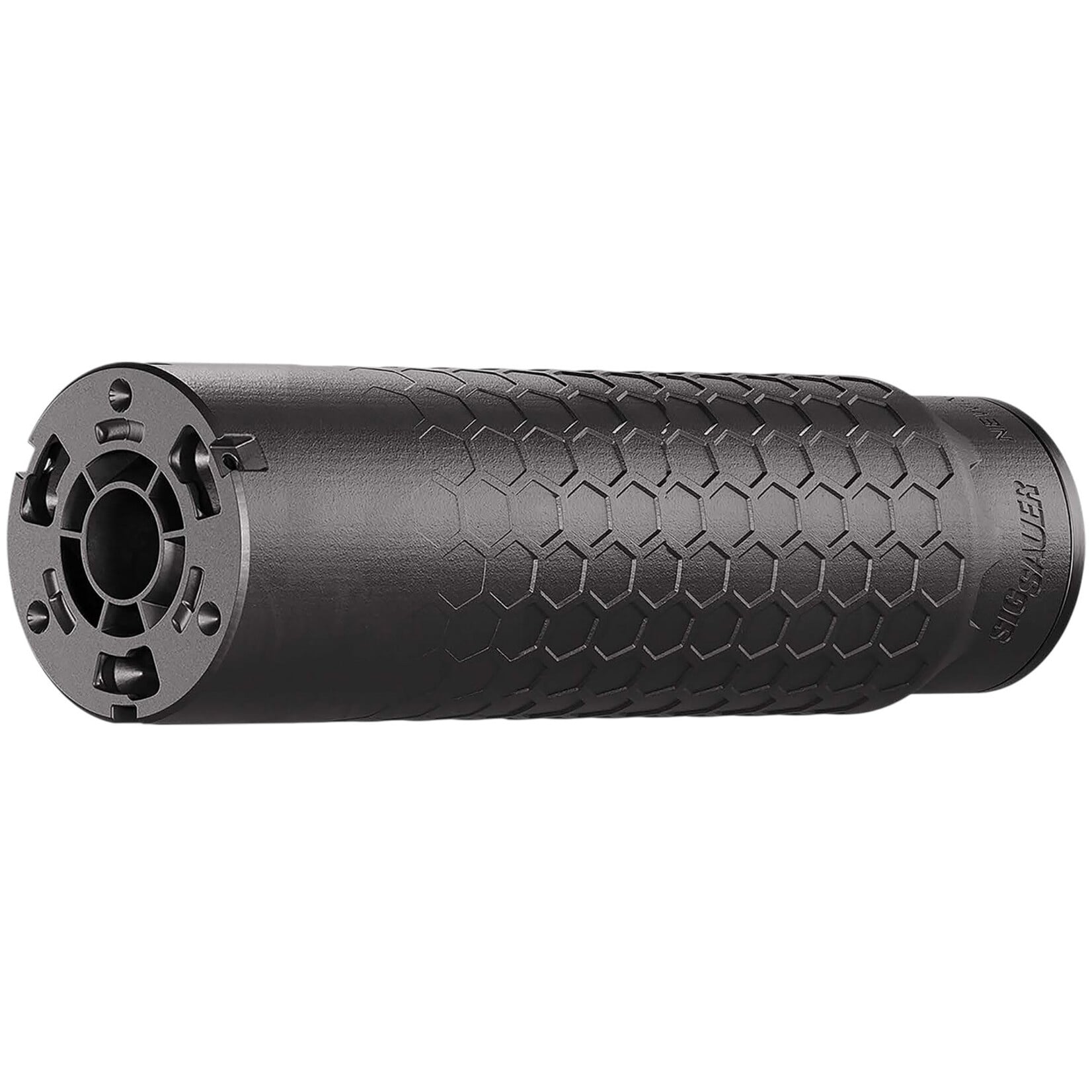 SIG SAUER SIG SAUER Hexium 556 Ti 223 Rem | 5.56 NATO