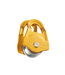 Petzl PETZL | Mobile - Compact Pulley (P03A)