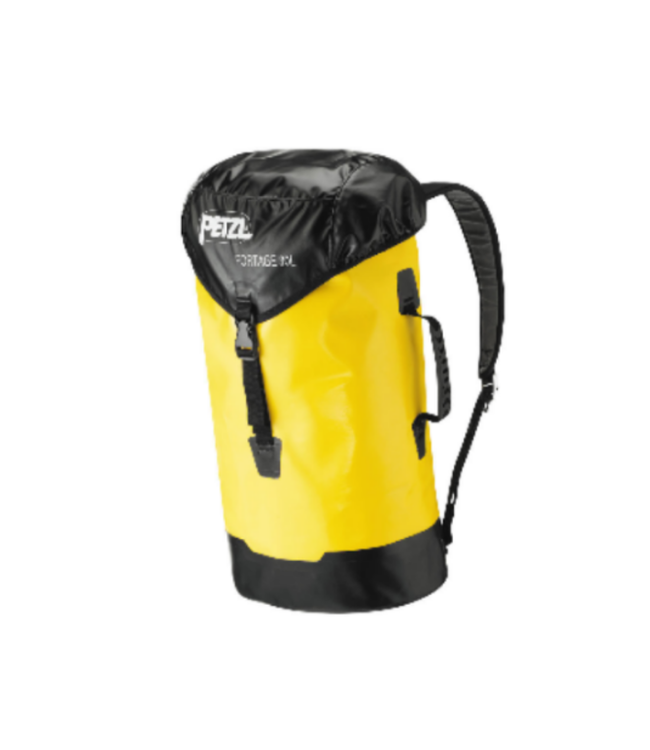 Petzl PETZL | Portage 30L - Capacity Bag