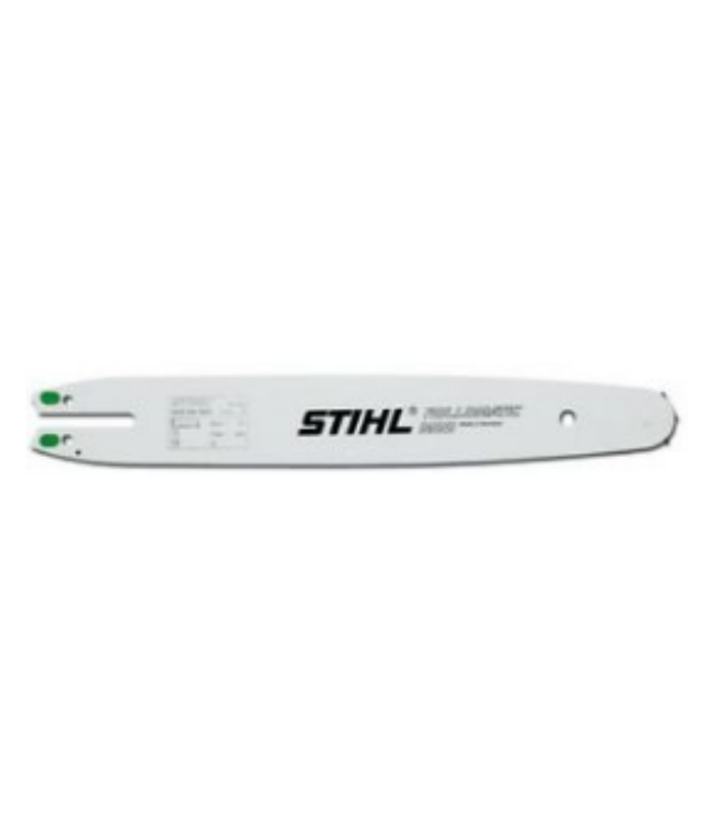 STIHL STIHL | 12" Rollomatic E Standard Guide Bar