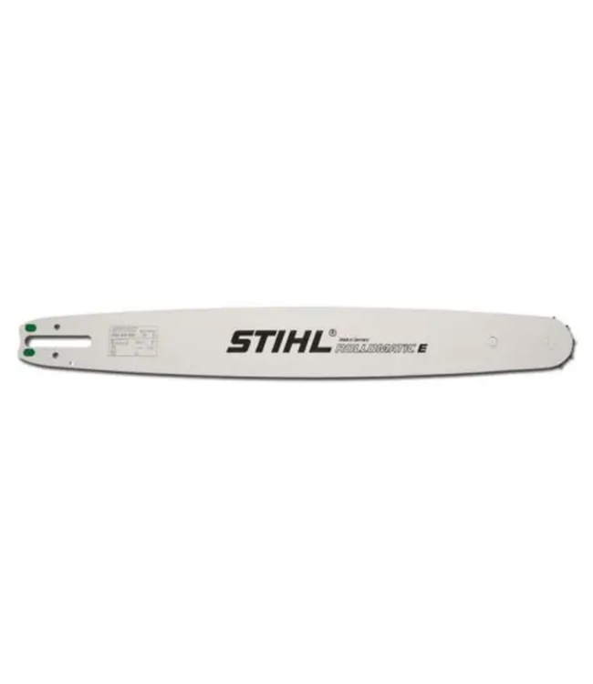STIHL STIHL | 14" Rollomatic E Standard Guide Bar