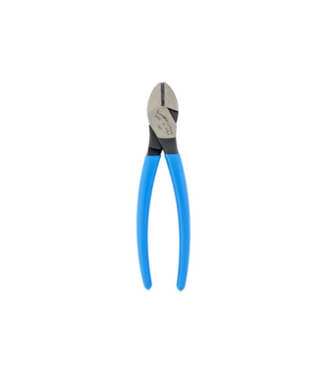 Channellock | 337 7" XLT Diagonal Lap Joint Cutting Pliers