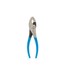 Channellock | 526 6.5" Slip Joint Pliers