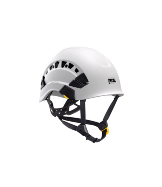 Petzl PETZL | Vertex Vent Helmet