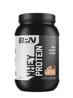 Bare Performance Nutrition BPN Whey Protein