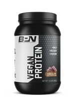 Bare Performance Nutrition BPN Vegan Protein