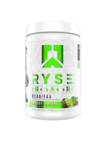 Ryse Ryse BCAA + EAA