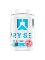 Ryse Ryse Pre-Workout