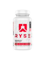 Ryse Ryse Burner