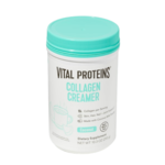 Vital Proteins Vital Proteins Collagen Creamers