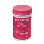 Vital Proteins Vital Proteins Beauty Collagen