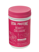 Vital Proteins Vital Proteins Beauty Collagen