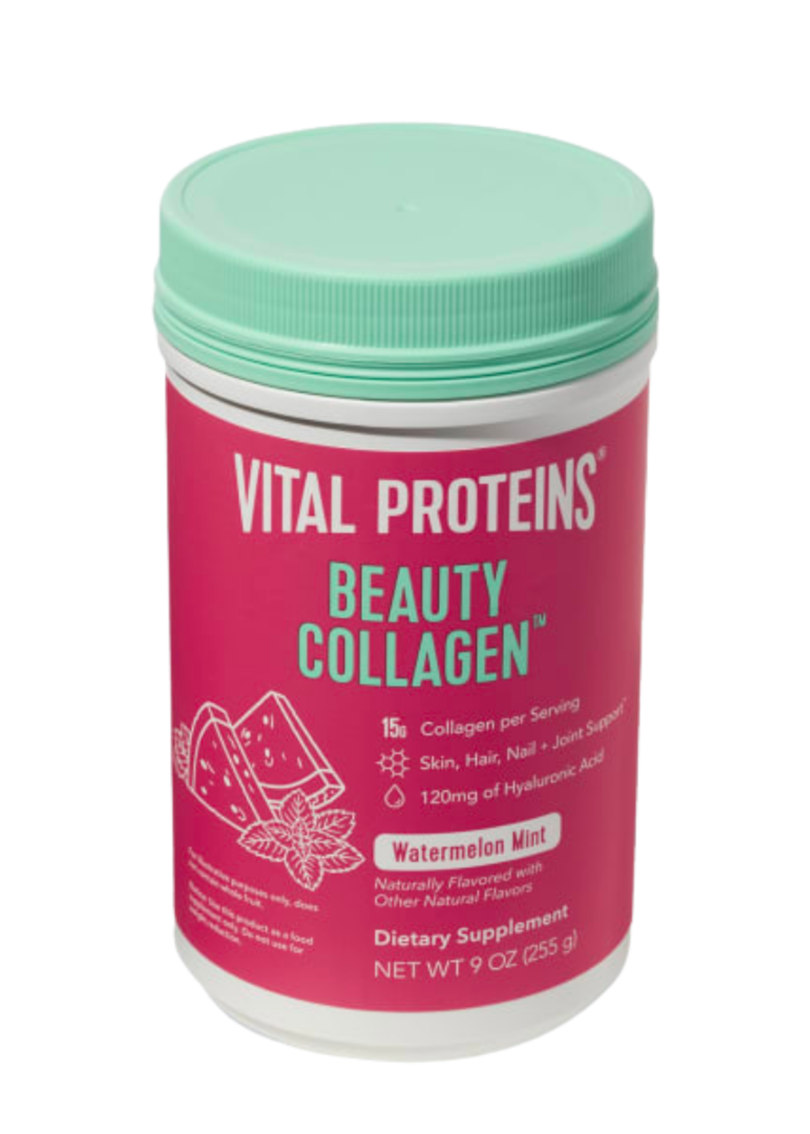 Vital Proteins Vital Proteins Beauty Collagen